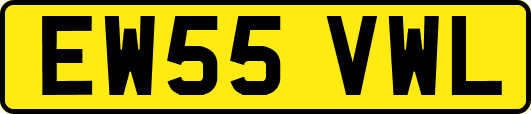 EW55VWL