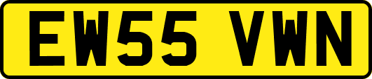 EW55VWN