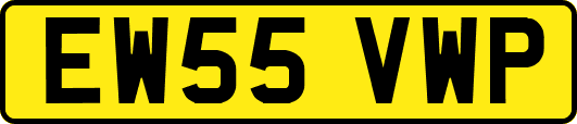 EW55VWP