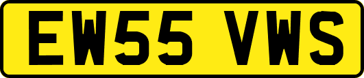 EW55VWS