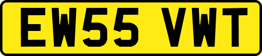 EW55VWT