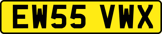 EW55VWX