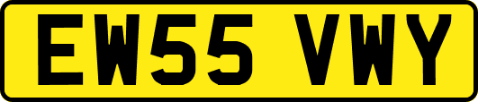 EW55VWY