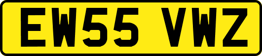 EW55VWZ
