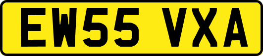 EW55VXA