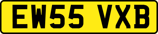 EW55VXB