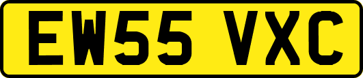 EW55VXC