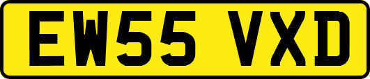 EW55VXD