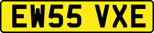 EW55VXE