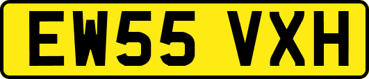 EW55VXH