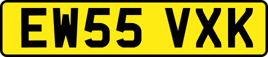 EW55VXK