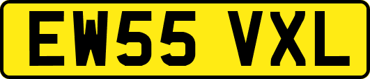 EW55VXL