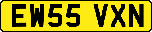 EW55VXN