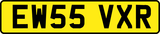 EW55VXR
