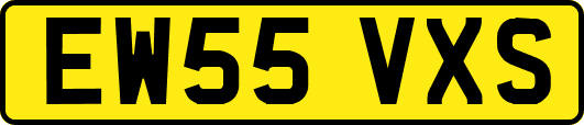 EW55VXS