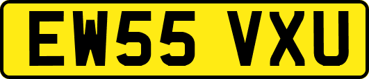 EW55VXU