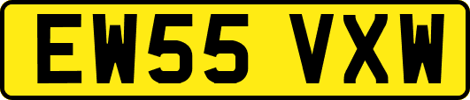 EW55VXW