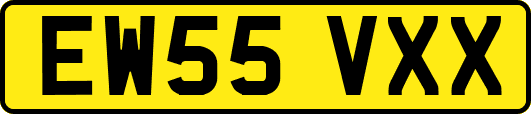 EW55VXX