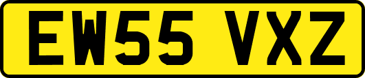 EW55VXZ