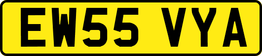 EW55VYA