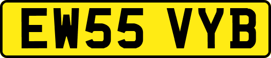 EW55VYB