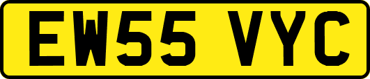 EW55VYC