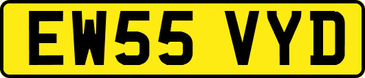 EW55VYD