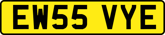 EW55VYE