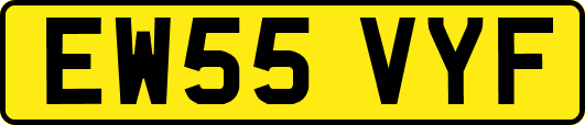 EW55VYF