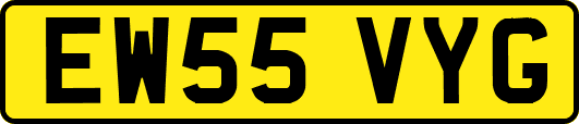 EW55VYG