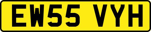 EW55VYH