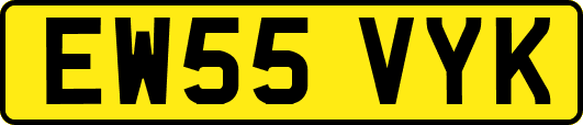 EW55VYK