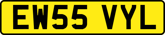 EW55VYL
