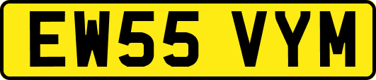 EW55VYM