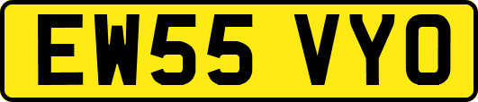 EW55VYO