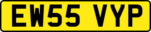 EW55VYP