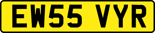 EW55VYR