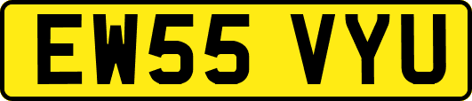 EW55VYU