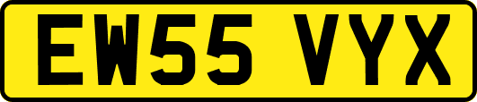 EW55VYX