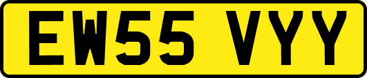 EW55VYY