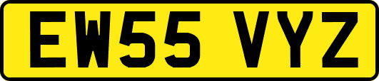 EW55VYZ
