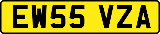 EW55VZA