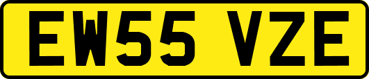 EW55VZE
