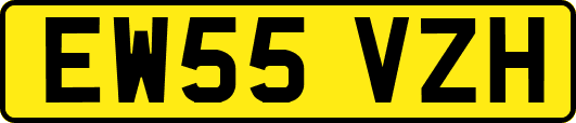 EW55VZH