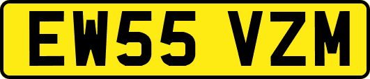 EW55VZM