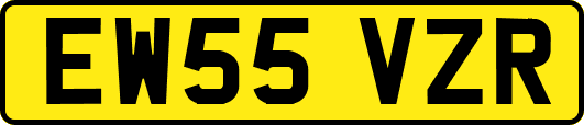 EW55VZR