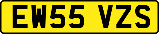 EW55VZS
