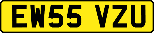 EW55VZU