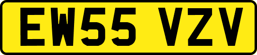 EW55VZV