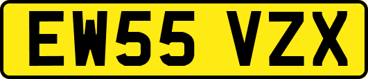 EW55VZX